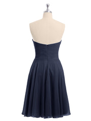 Blu Scuro