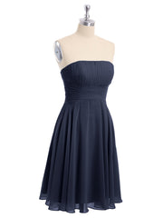 Blu Scuro