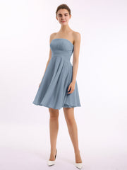 Azzurro Polvere