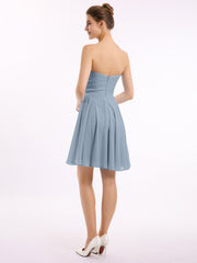 Azzurro Polvere