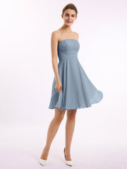Azzurro Polvere