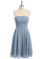 Azzurro Polvere