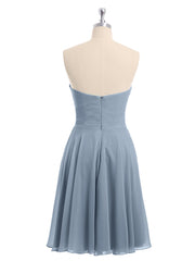 Azzurro Polvere