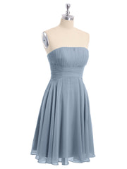Azzurro Polvere