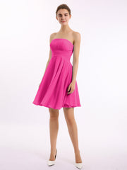 Fucsia