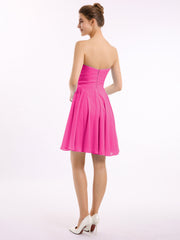 Fucsia