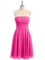 Fucsia