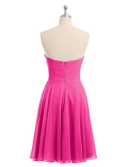 Fucsia