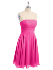 Fucsia