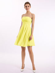 Limone