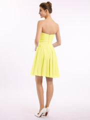 Limone