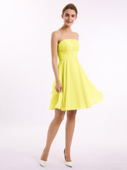 Limone
