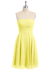 Limone