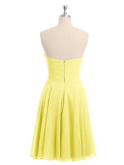 Limone