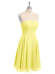 Limone