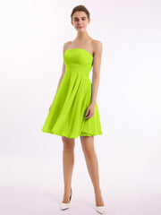 Verde Lime
