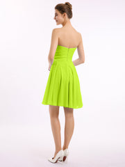 Verde Lime