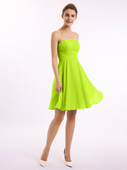 Verde Lime