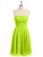 Verde Lime