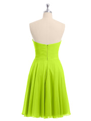 Verde Lime