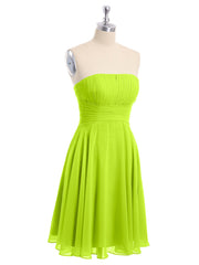 Verde Lime