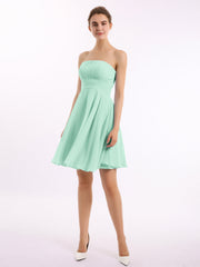 Verde Menta