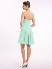 Verde Menta
