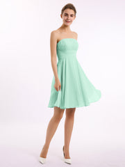 Verde Menta