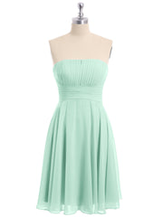 Verde Menta