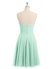 Verde Menta