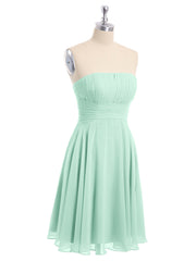 Verde Menta