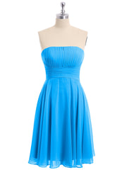 Blu Oceano