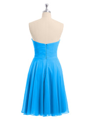 Blu Oceano
