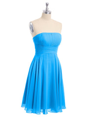 Blu Oceano