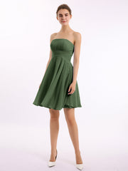 Verde Oliva