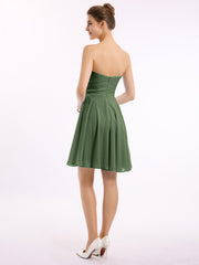 Verde Oliva