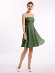 Verde Oliva