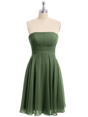 Verde Oliva