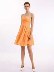 Arancio