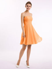 Arancio