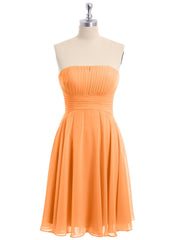 Arancio