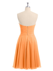 Arancio