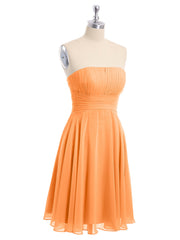 Arancio