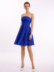 Blu Royal