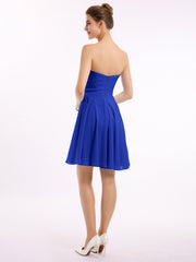 Blu Royal