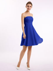 Blu Royal
