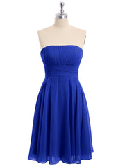 Blu Royal