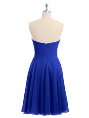 Blu Royal