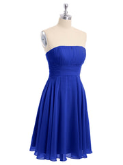 Blu Royal