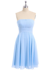 Blu Cielo